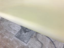 �|���G�X�e�� ���C�� �C���Ղ̍ďC�� 24_4